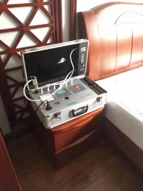 專業(yè)甲醛清除劑 無錫卓雅鑫公司引領創(chuàng)新，助力臨沂市健康家居環(huán)境